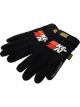 K&N Gloves Printed Branded Mechanix - X-Large
