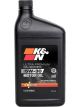 K&N Oil 5W-30 Synthetic Motor Oil Quart