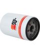 K&N Oil Filter