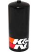 K&N Oil Filter