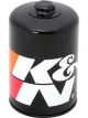 K&N Oil Filter