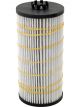 K&N Oil Filter