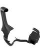 K&N Performance Air Intake System