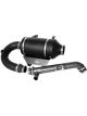 K&N Performance Air Intake System