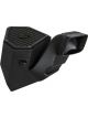 K&N Air Intake 63 Series Aircharger Kit