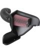 K&N Air Intake 63 Series Aircharger Kit
