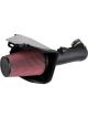 K&N Performance Air Intake System