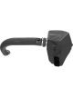 K&N Performance Air Intake System