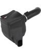 K&N Performance Air Intake System