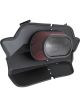 K&N Performance Air Intake System