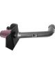 K&N Performance Air Intake System
