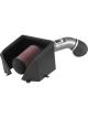 K&N Air Intake 77 Series Kit