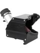 K&N Performance Air Intake System