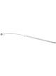 K&N POP Catalogue Cable Kit (for attachment to shelf)