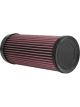 K&N Replacement Air Filter