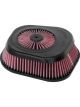 K&N Replacement Air Filter