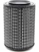 K&N Replacement Air Filter-HDT
