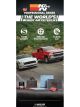 K&N Tri-Fold Mini Pro Series Consumer Brochure 8.5