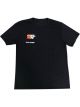 K&N T-Shirt Stay Pure Heritage Design XX-Large