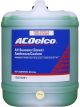 AC Delco All Seasons 20L Green Antifreeze Coolant