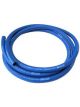 Aeroflow 406 Series Blue -10AN Push Lock Hose