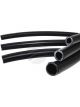 Aeroflow 120 Series Nylon Hose 1/4