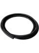 Aeroflow 402 Ser Black -6AN Push Lock Hose