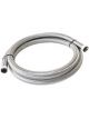 Aeroflow 111 Series Stainless Steel Braided Cover 2