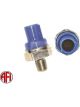 AFI Knock Sensor