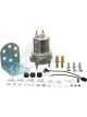 AFI Fuel Pump External 72Gph 4-6Psi 1/4Npt In/Outlet