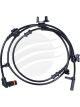 AFI Wheel Speed Sensor RHR For Chrysler 300C Ezb
