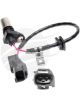AFI Cam Position Sensor For Toyota Soarer Uzz31/32 4.0