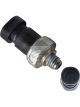 AFI Oil Pressure Switch
