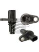 AFI Crank/Cam Sensor