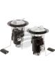 AFI Fuel Pump Module After Market