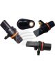 AFIGQ Cam Position Sensor For SsangYong Sports Actyon
