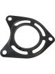 AFIGQ EGR Valve Gasket For Holden Captiva Cruze 2011 >