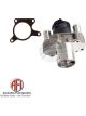 AFIGQ EGR Valve For Mercedes Sprinter Cdi 3.0L