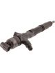 AFIGQ Diesel Fuel Injector Superseded By Dfiv9019