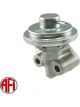 AFIGQ EGR Valve For Triton Pajero 6G74 6G72