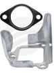 AFIGQ EGR Cooler Gasket Kit For Bt50 Ranger 2.2L And 3.2L