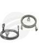 AFIGQ Decoupling Ring For BMW Fiv7016 ~ One Per Injector
