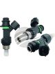 AFIGQ Fuel Injector H27A For Grand Vitara Td94V Suzuki