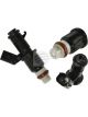 AFIGQ Fuel Injector For Honda Cr-V Rm 2.4 Awd