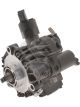AFIGQ Fuel Pump Diesel Mechanical For Ford Focus Mondeo 2.0 Tdci