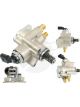 AFIGQ Petrol Direct Injection Pump For XW Passat/Cc 4Motion