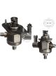 AFIGQ High Pressure Fuel Pump For Holden Commodore 3.6