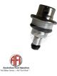 AFIGQ Fuel Pressure Regulator For Toyota Aurion/Kluger 3.5 2011-