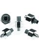 AFIGQ Knock Sensor For Toyota Landcruiser 4.5L 90-07