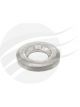 AFIGQ Lower Crush Washer (Zinc) Late 1Vd 3.0 X 7.5 X 16.8mm